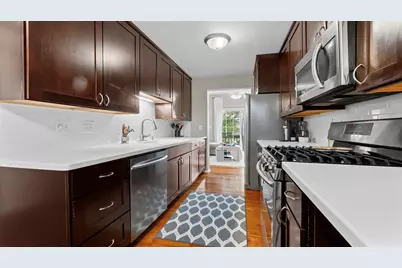 2060 Crossing Court, Lombard, IL 60148 - Photo 9