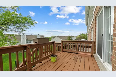 2060 Crossing Court, Lombard, IL 60148 - Photo 25