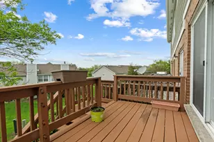2060 Crossing Ct, Lombard, IL 60148 - Photo 25