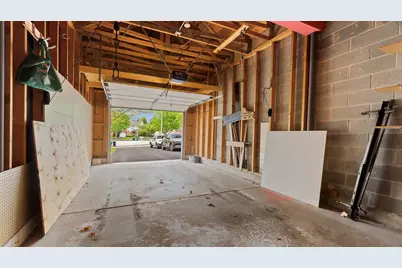 2060 Crossing Court, Lombard, IL 60148 - Photo 29