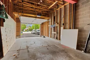 2060 Crossing Ct, Lombard, IL 60148 - Photo 29