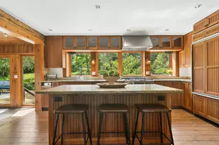 62 E Surrey Ln, Barrington Hills, IL 60010 - Photo 3