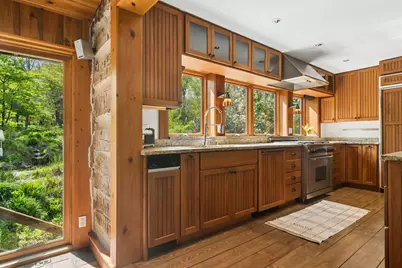 62 E Surrey Lane, Barrington Hills, IL 60010 - Photo 7
