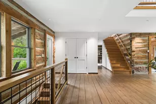 62 E Surrey Ln, Barrington Hills, IL 60010 - Photo 23
