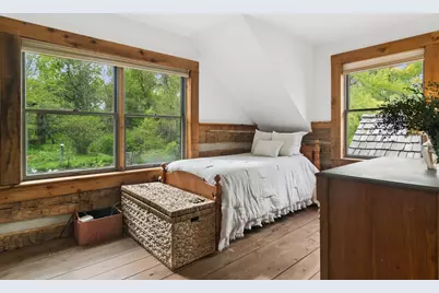 62 E Surrey Lane, Barrington Hills, IL 60010 - Photo 27