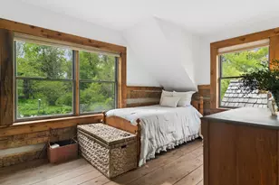 62 E Surrey Ln, Barrington Hills, IL 60010 - Photo 27