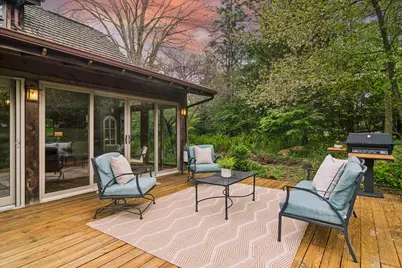 62 E Surrey Lane, Barrington Hills, IL 60010 - Photo 53