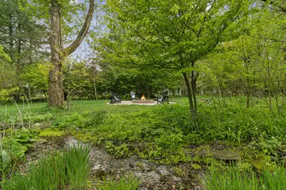 62 E Surrey Lane, Barrington Hills, IL 60010 - Photo 43