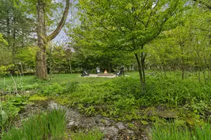 62 E Surrey Ln, Barrington Hills, IL 60010 - Photo 43