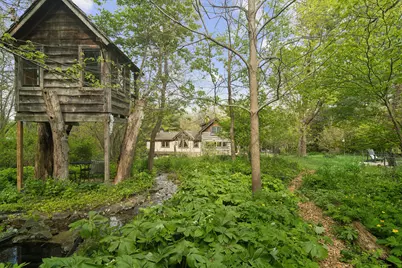 62 E Surrey Lane, Barrington Hills, IL 60010 - Photo 41