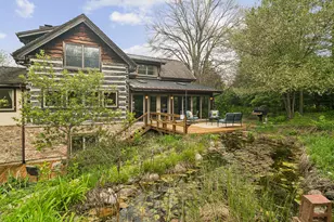 62 E Surrey Ln, Barrington Hills, IL 60010 - Photo 47