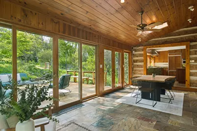 62 E Surrey Lane, Barrington Hills, IL 60010 - Photo 11