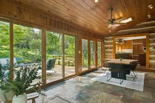 62 E Surrey Ln, Barrington Hills, IL 60010 - Photo 11