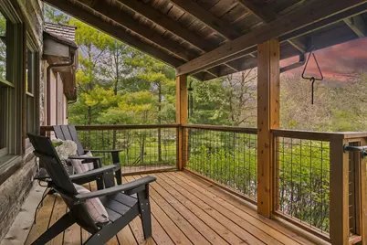 62 E Surrey Lane, Barrington Hills, IL 60010 - Photo 51