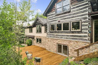 62 E Surrey Lane, Barrington Hills, IL 60010 - Photo 35