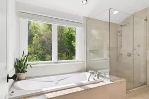 62 E Surrey Ln, Barrington Hills, IL 60010 - Photo 19