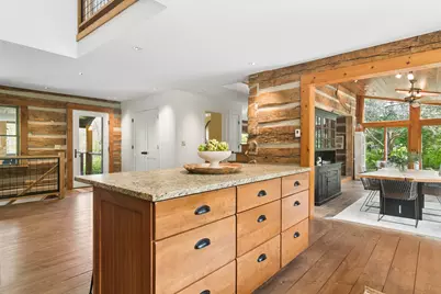 62 E Surrey Lane, Barrington Hills, IL 60010 - Photo 5