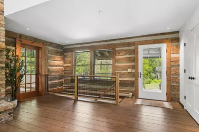 62 E Surrey Lane, Barrington Hills, IL 60010 - Photo 29