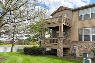1883 Crenshaw Cir, Vernon Hills, IL 60061 - Photo 27