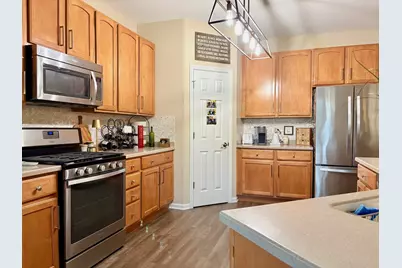 1883 Crenshaw Circle, Vernon Hills, IL 60061 - Photo 23