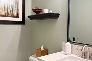 1883 Crenshaw Cir, Vernon Hills, IL 60061 - Photo 21