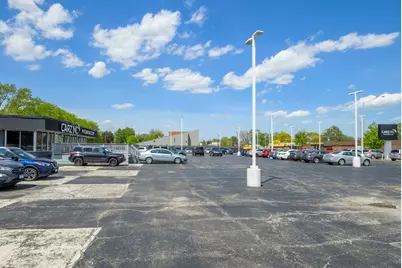 14440 S Cicero Avenue, Midlothian, IL 60445 - Photo 11