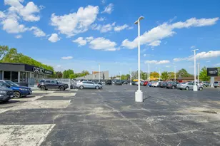 14440 S Cicero Ave, Midlothian, IL 60445 - Photo 11
