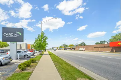 14440 S Cicero Avenue, Midlothian, IL 60445 - Photo 13