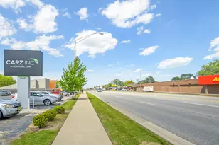 14440 S Cicero Ave, Midlothian, IL 60445 - Photo 13