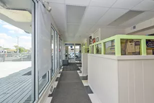 14440 S Cicero Ave, Midlothian, IL 60445 - Photo 9