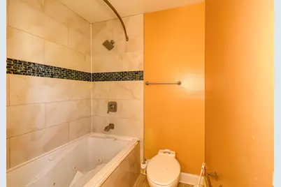 130 Canton Lane, Streamwood, IL 60107 - Photo 13