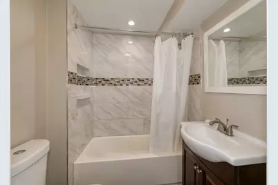 130 Canton Lane, Streamwood, IL 60107 - Photo 23
