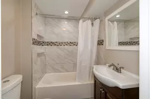 130 Canton Ln, Streamwood, IL 60107 - Photo 23