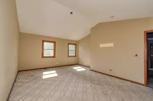 130 Canton Ln, Streamwood, IL 60107 - Photo 7