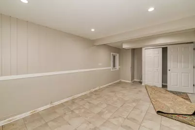 130 Canton Lane, Streamwood, IL 60107 - Photo 19