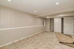130 Canton Ln, Streamwood, IL 60107 - Photo 19