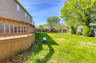 130 Canton Ln, Streamwood, IL 60107 - Photo 25