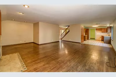 130 Canton Lane, Streamwood, IL 60107 - Photo 21