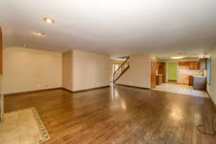 130 Canton Ln, Streamwood, IL 60107 - Photo 21