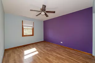 130 Canton Ln, Streamwood, IL 60107 - Photo 9