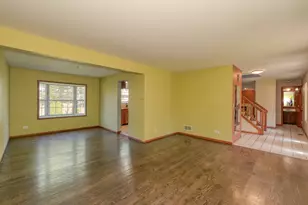 130 Canton Ln, Streamwood, IL 60107 - Photo 15