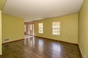 130 Canton Ln, Streamwood, IL 60107 - Photo 17