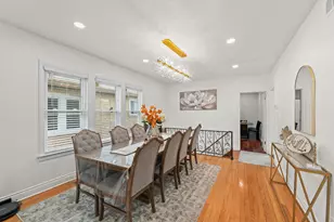6145 W Fletcher St, Chicago, IL 60634 - Photo 5