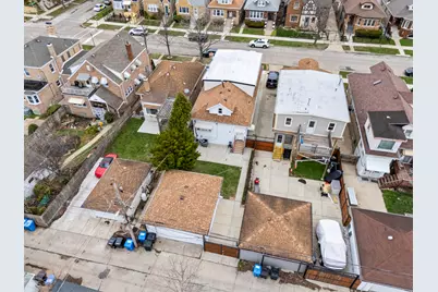 6145 W Fletcher Street, Chicago, IL 60634 - Photo 39