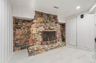 6145 W Fletcher St, Chicago, IL 60634 - Photo 19