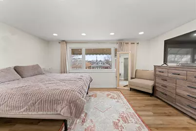 6145 W Fletcher Street, Chicago, IL 60634 - Photo 27