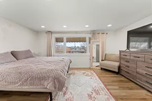 6145 W Fletcher St, Chicago, IL 60634 - Photo 27