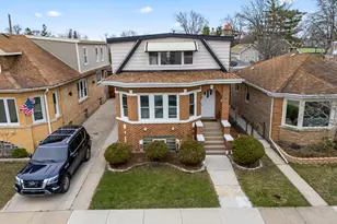 6145 W Fletcher St, Chicago, IL 60634 - Photo 1
