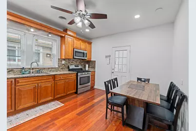 6145 W Fletcher Street, Chicago, IL 60634 - Photo 13
