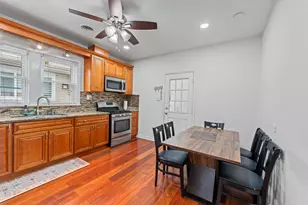 6145 W Fletcher St, Chicago, IL 60634 - Photo 13